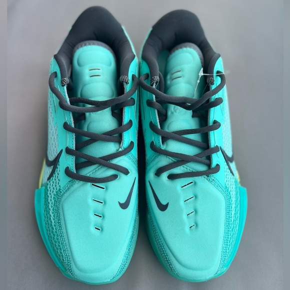 Nike Air Zoom GT Cut Sabrina Lonesku men’s shoes CZ0175-901 8,5 - Picture 6 of 10